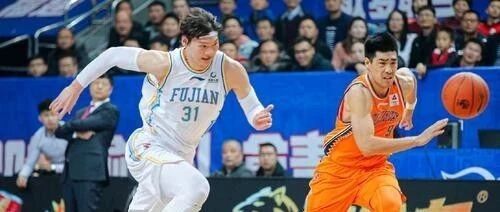 【热博玩球攻略】近期交战豹发力两连胜@客1.31