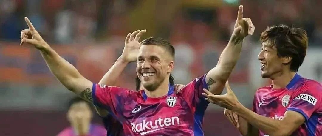 【热博玩球攻略】胜利船近期交战胜率低@主1.98