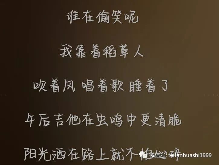 2019美術(shù)高考九大美院美術(shù)類專業(yè)?？伎碱}匯總