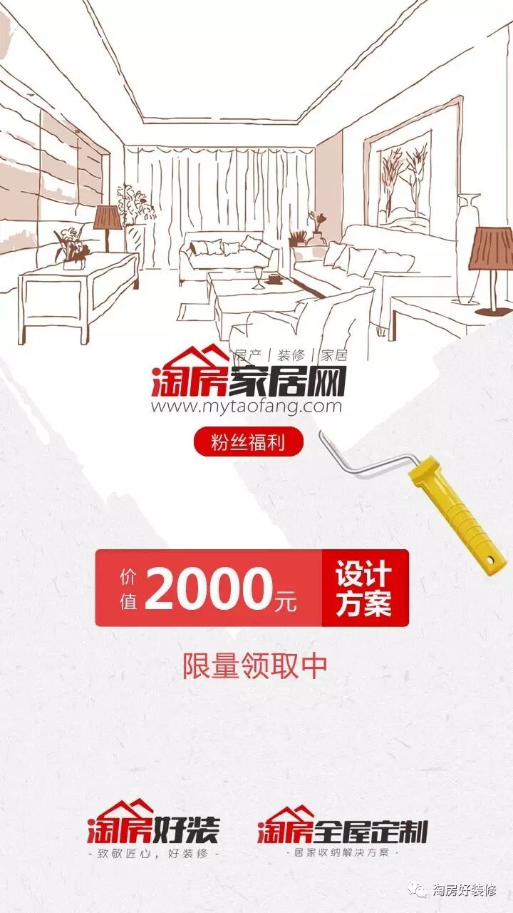 640 (1).webp (1).jpg