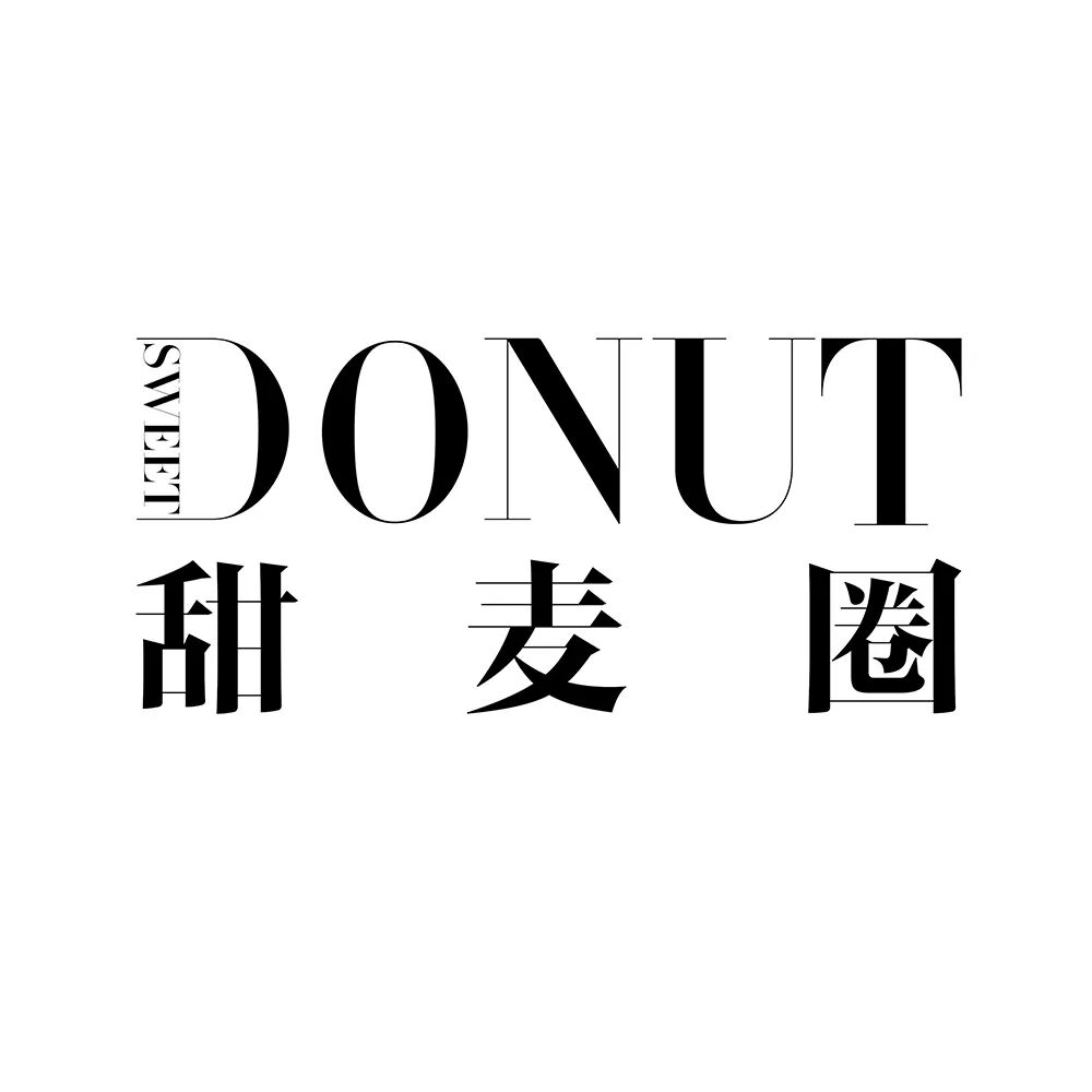 辛云来：可以呆萌可以真