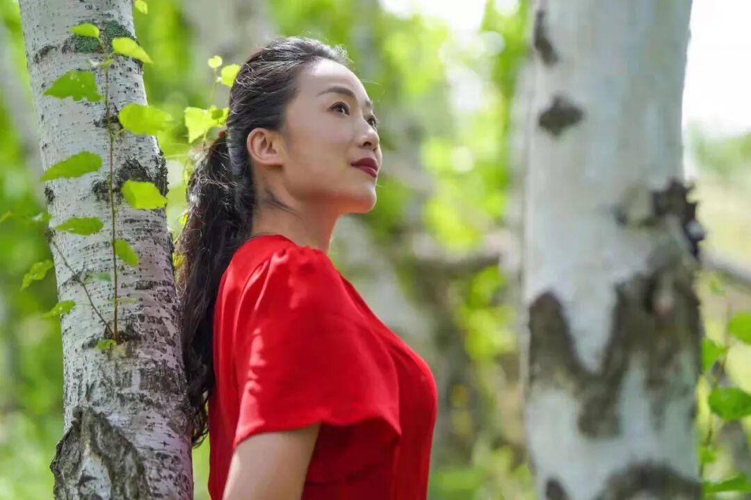 å¾ç