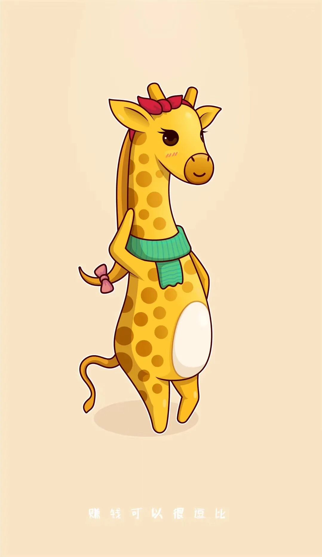 5个素人全职写手的挣钱经，值得称赞反反复复仿效！(图2)