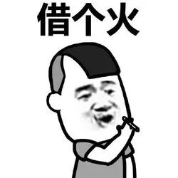 5个素人全职写手的挣钱经，值得称赞反反复复仿效！(图5)