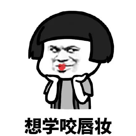 5个素人全职写手的挣钱经，值得称赞反反复复仿效！(图9)