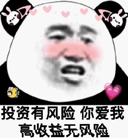 5个素人全职写手的挣钱经，值得称赞反反复复仿效！(图4)