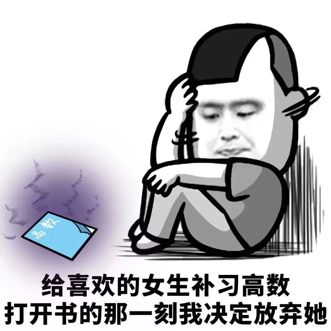 5个素人全职写手的挣钱经，值得称赞反反复复仿效！(图13)