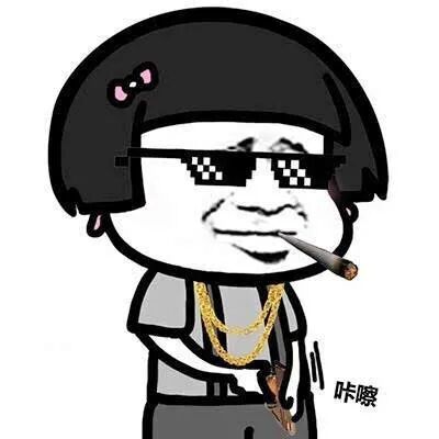 5个素人全职写手的挣钱经，值得称赞反反复复仿效！(图3)