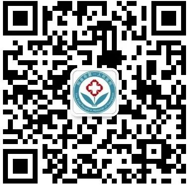 Optima什么医疗【特色医疗】我院神经外科成功行PEEK-OPTIMA®颅骨嵌入式个体化修补术_https://www.jmylbn.com_新闻资讯_第11张