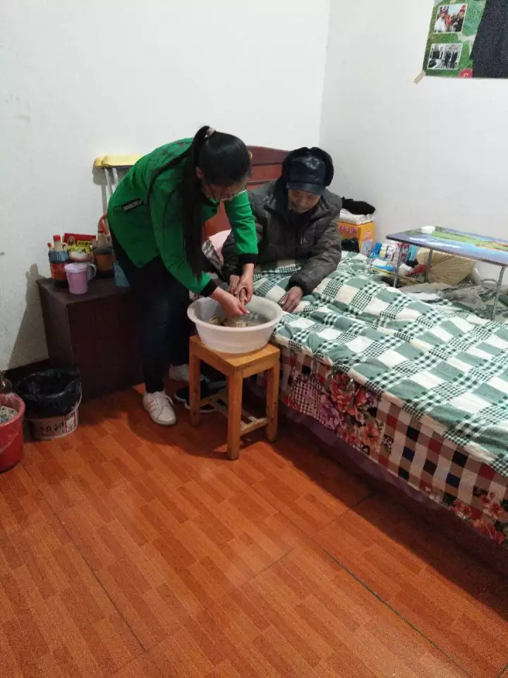 1711157157.jpg
