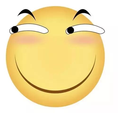 心愿便利贴歌词_电脑便利贴_爱上便利贴女孩