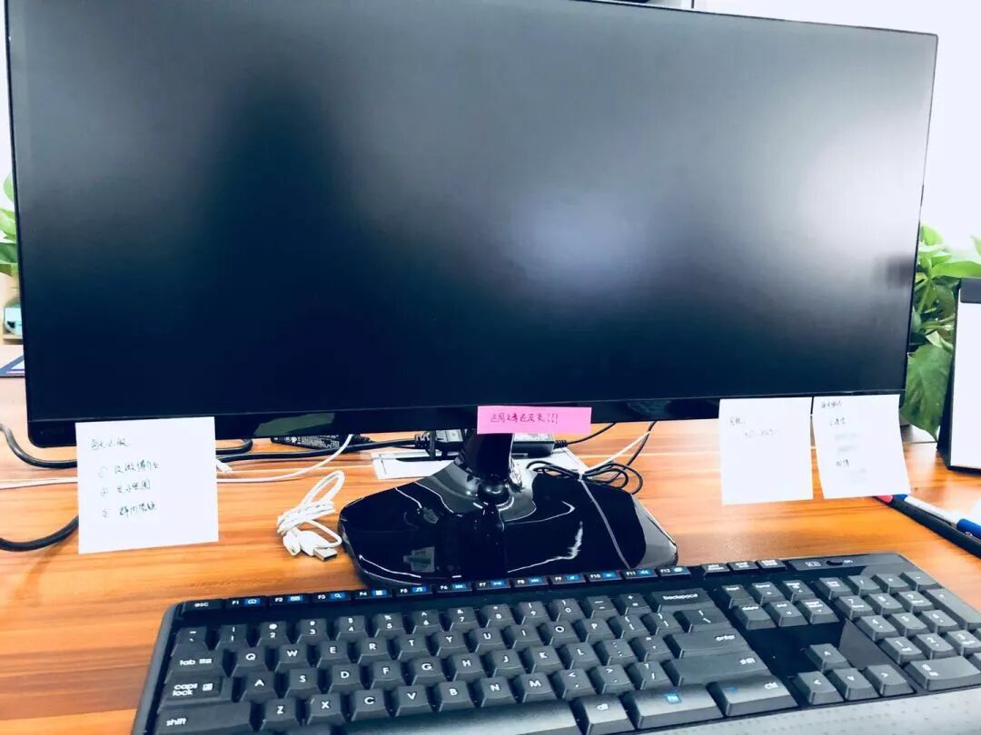 心愿便利贴歌词_电脑便利贴_爱上便利贴女孩