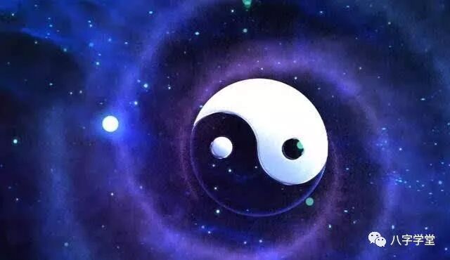 浅议八字中墓库取用神