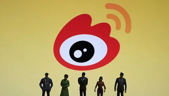 上市年后 新浪收到溢价私有化要约 界面微信公众号文章