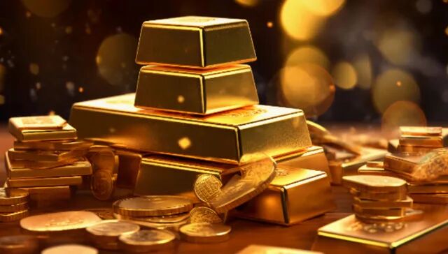 图片来源：界面图库