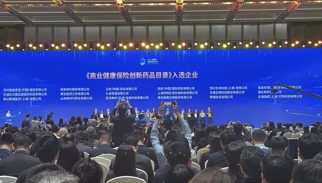 图片来源：李科文