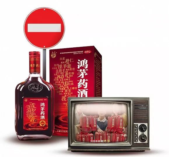 苹果、海底捞、拼多多……今年3·15这些公司“最危险”