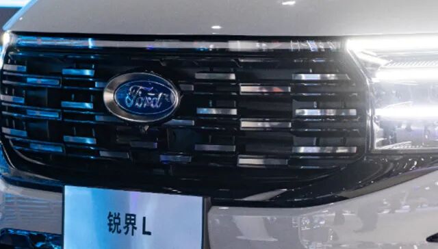 图片来源：界面新闻