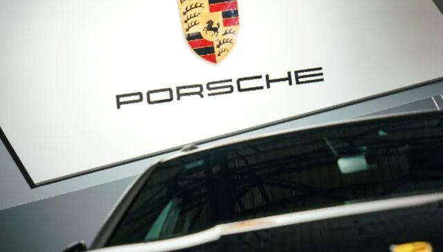 图片来源：界面新闻