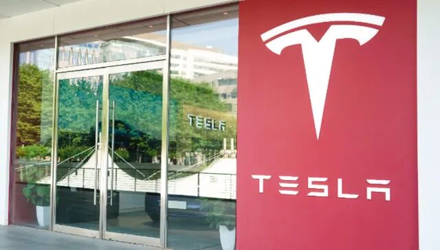 图片来源：界面新闻