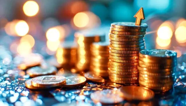 图片来源：界面图库