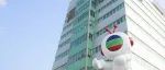 香港TVB官宣裁员5%，未达预期收视节目将被终止