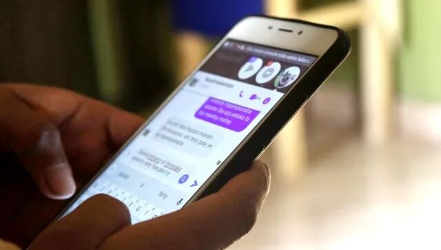 图片来源：图虫创意