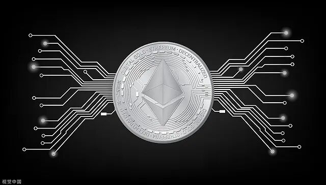 以太坊重回1900美元，为何它能成为加密熊市里的上涨发动机？