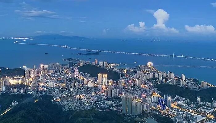 好消息！购房成本进一步降低！