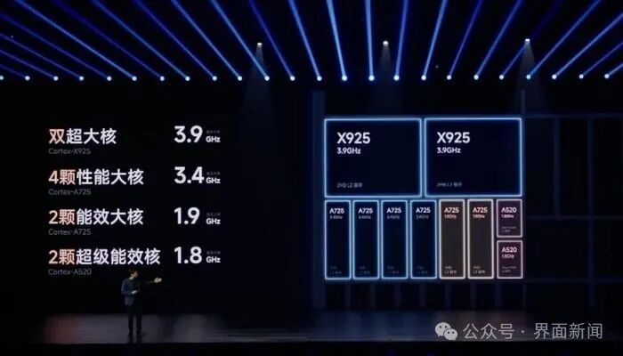 f1bf2c437e52447aba09511be305a550.png