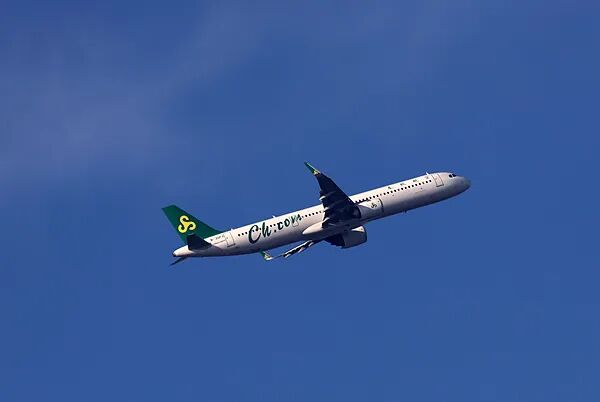 图片来源：视觉中国