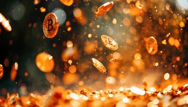 圖片來源：界面圖庫