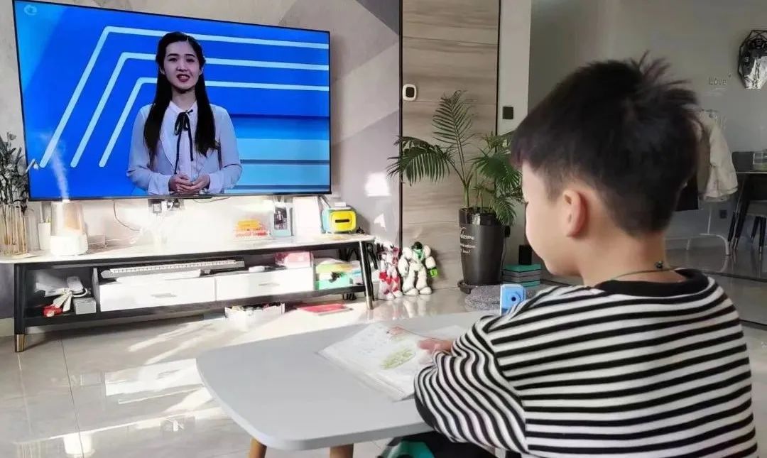 云学新知识_知识云下载安装_知识云9下载