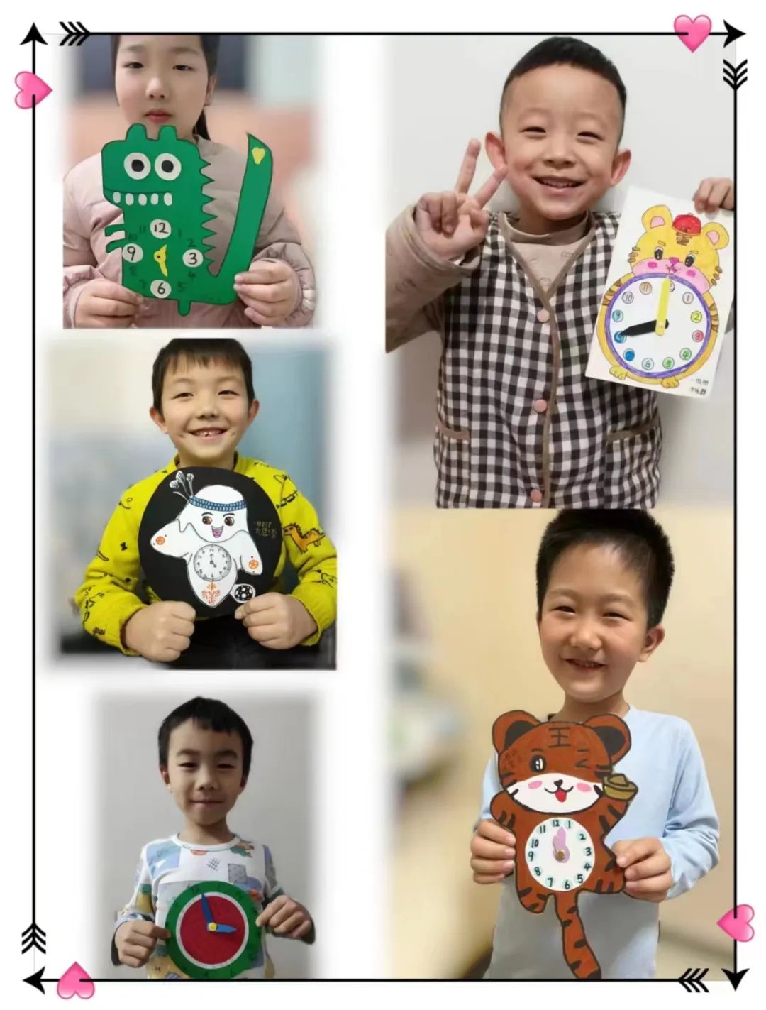 云学新知识_知识云9下载_知识云下载安装