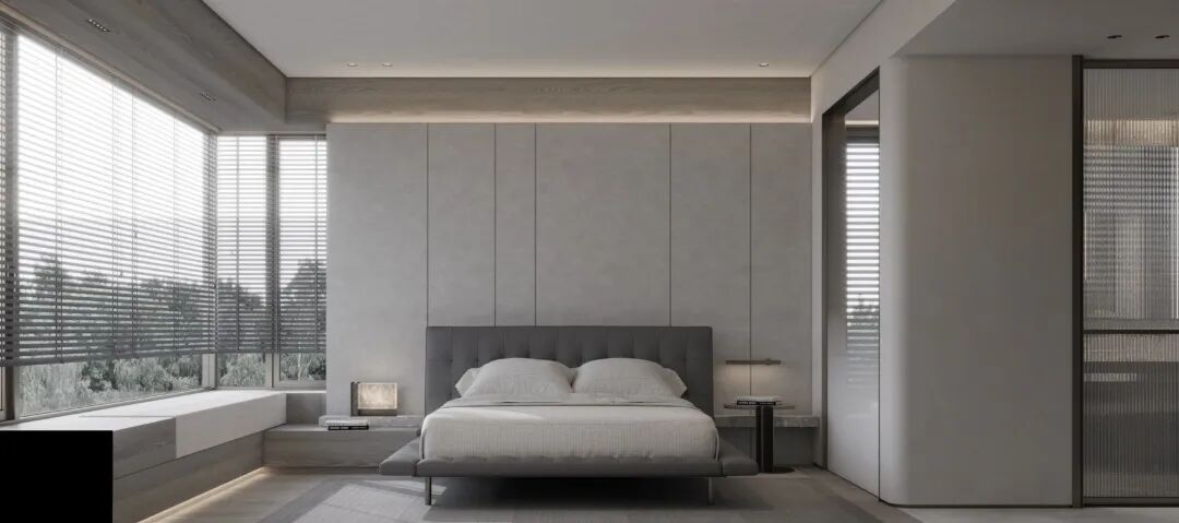 二期归来！琶洲南TOD，又刷新了琶洲的想象力！