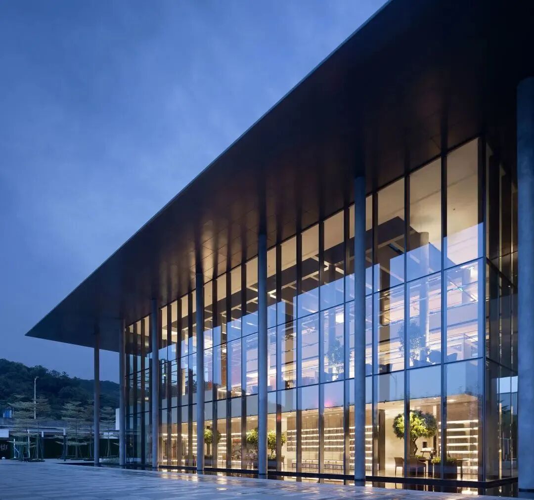 黄埔科学城越秀TOD星樾加推，值不值得入手？