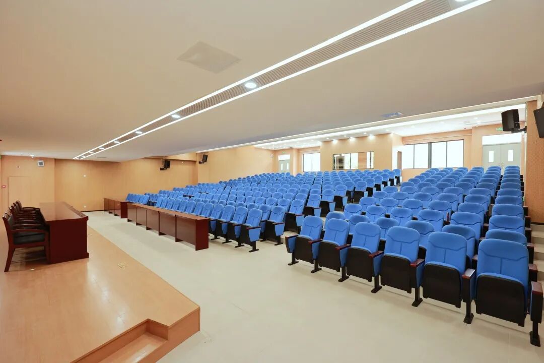 家门口广外附开学第二年，星瀚TOD教育大城已兑现