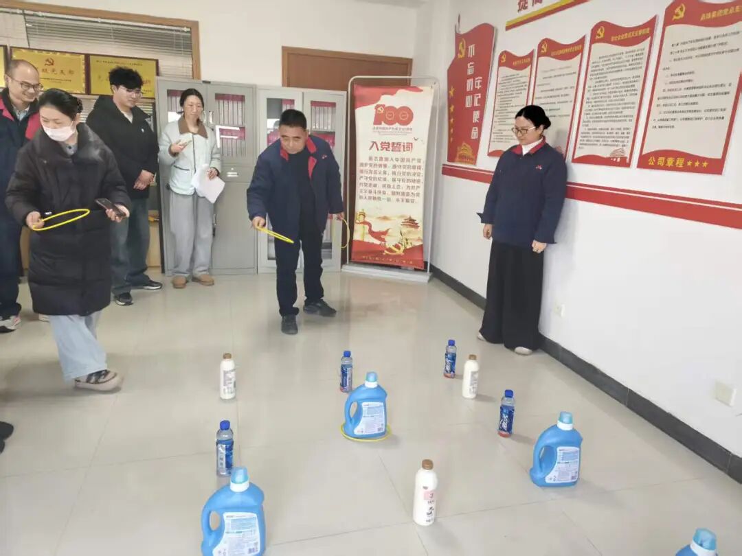 植树添绿意，献血传爱心——这个植树节，我们这样过！