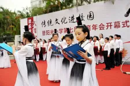 微信图片_20190718140544.jpg