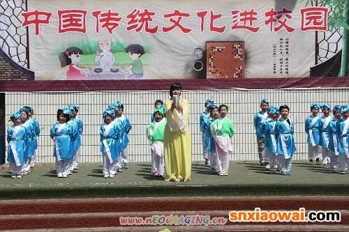 微信图片_20190718140537.jpg
