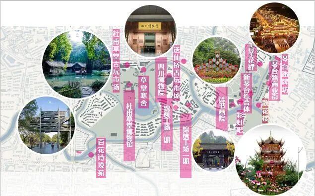 “川味中国寻香馆”荣获《舌尖上的美食》人气热门评选第一名(图5)