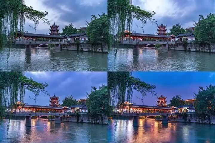 “川味中国寻香馆”荣获《舌尖上的美食》人气热门评选第一名(图9)