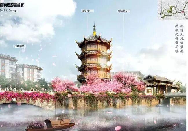 “川味中国寻香馆”荣获《舌尖上的美食》人气热门评选第一名(图6)