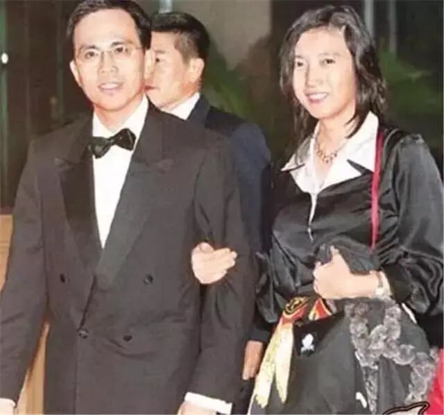 王俪桥八字_王俪桥女儿_王俪桥