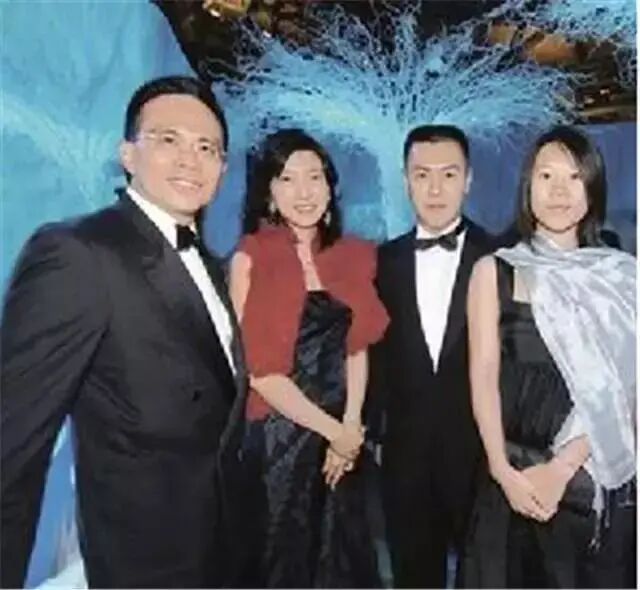 王俪桥_王俪桥女儿_王俪桥八字