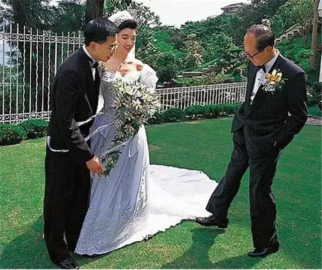 王俪桥_王俪桥女儿_王俪桥八字