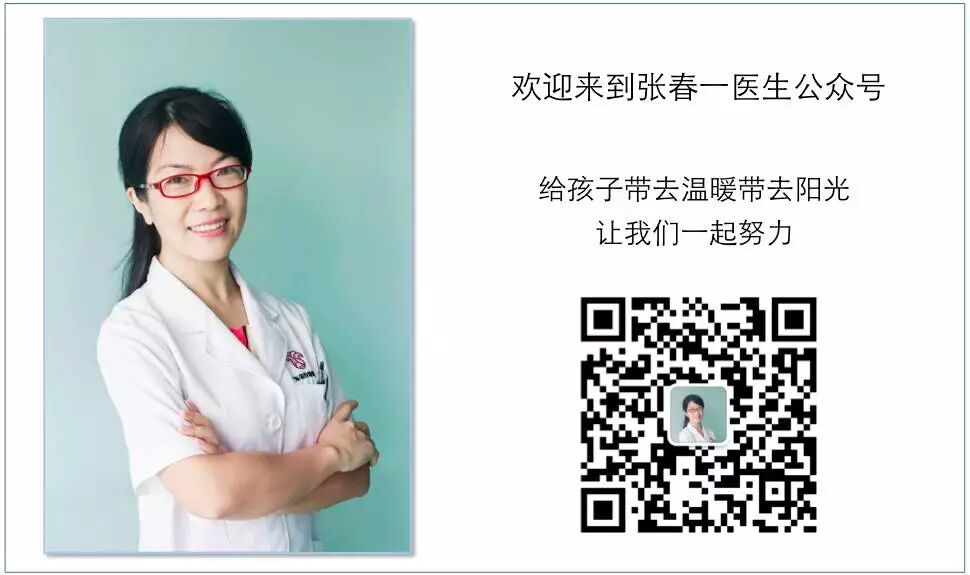 “嗓子发炎”就要用“消炎药”？“嗓子化脓”就是细菌感染？