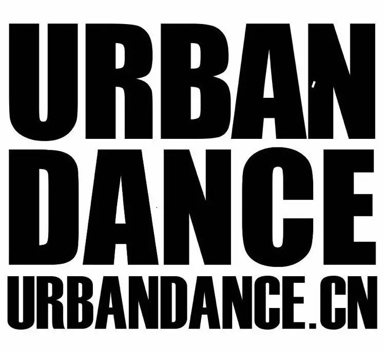 大爱的1m跳的真的是韩舞?