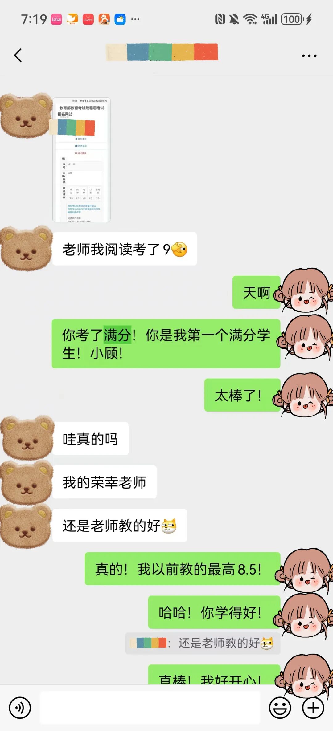 ͼƬ