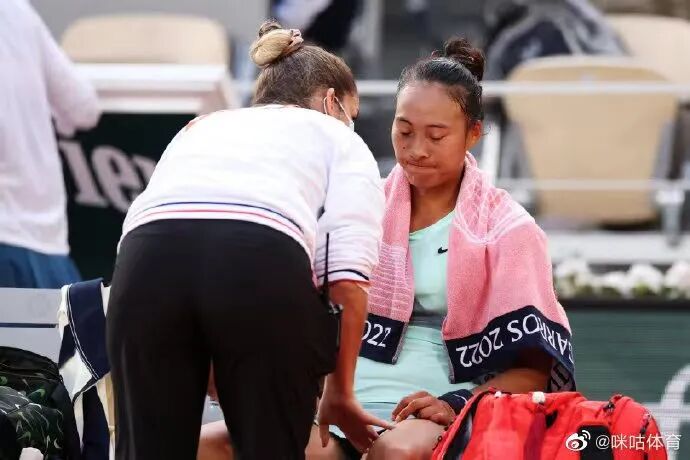 什么是无创缝合一周热点 ｜ 郑州市民在普通门诊看病可用医保报销／“一根线”缝合子宫成功保胎／三甲医院无创DNA筛查乱象／女学生用贴纸遮代孕广告_https://www.jmylbn.com_新闻资讯_第29张